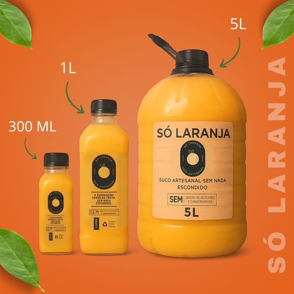 Produtos